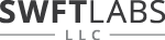 SWFT Labs